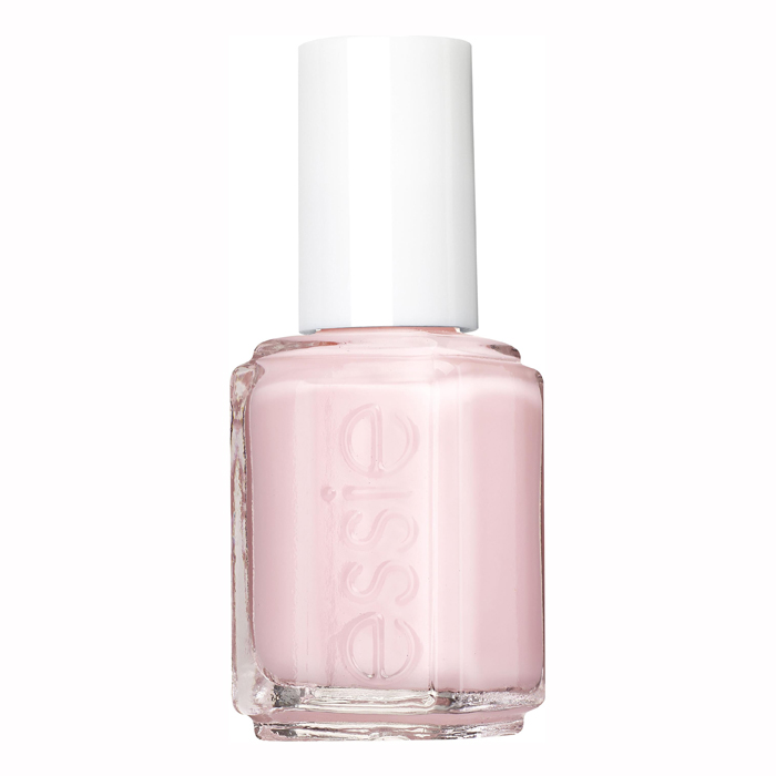 ESSIE ROMPER ROOM 313 NAIL POLISH